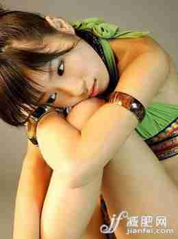 很多女性高估了她们每天消耗的热量