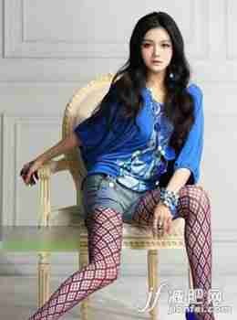 消耗掉的热量要比摄入的热量多