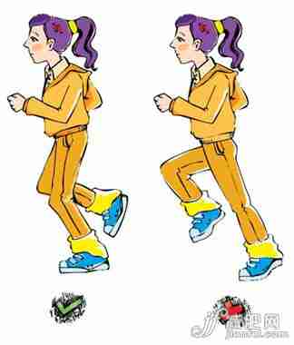 点击图片进入下一页