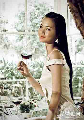 要减肥？勒紧腰带不如吃对东西