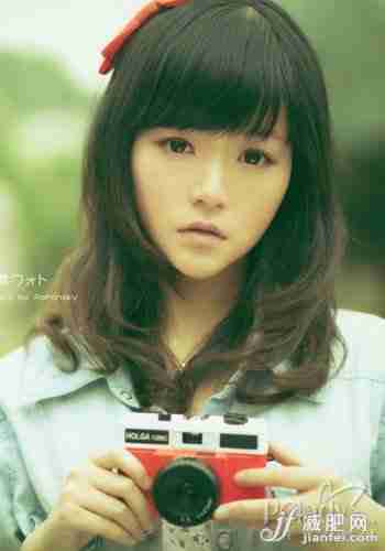 要小心！ 体重秤上数字会骗人