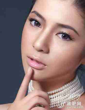 要小心！ 体重秤上数字会骗人