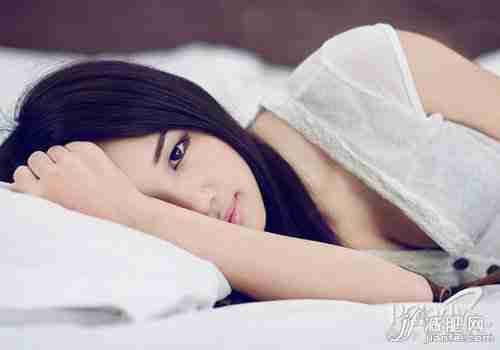 中药减肥必知：分清体质再吃药