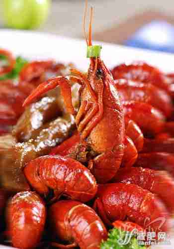 10个无效减肥偏方 你必须警惕