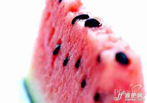 10个无效减肥偏方 你必须警惕 10个无效减肥偏方 你必须警惕