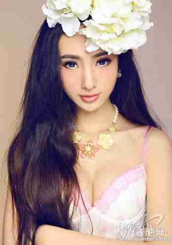 警惕减肥不当容易引发的妇科病