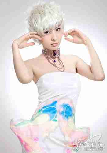 中药减肥方法 对症下药才能瘦