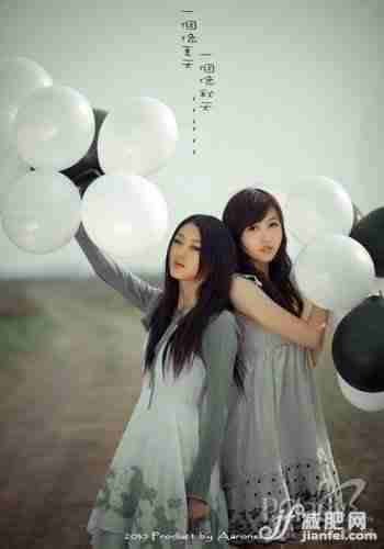 警惕减肥不当容易引发的妇科病