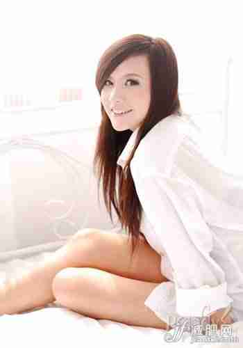 快速减肥伤身体 1月3斤最理想 快速减肥伤身体 1月3斤最理想