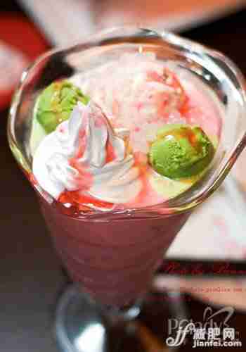 必知！19个高热量食品清单一览