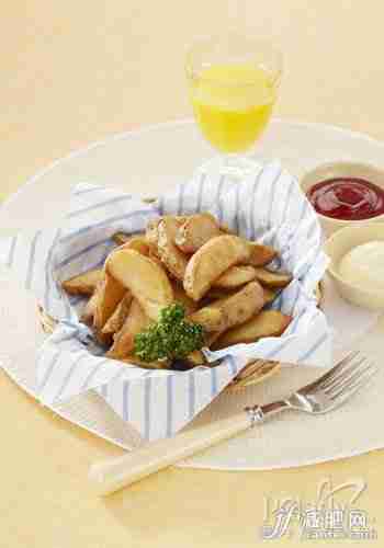 OL常犯9大瘦身误区 你必须警惕