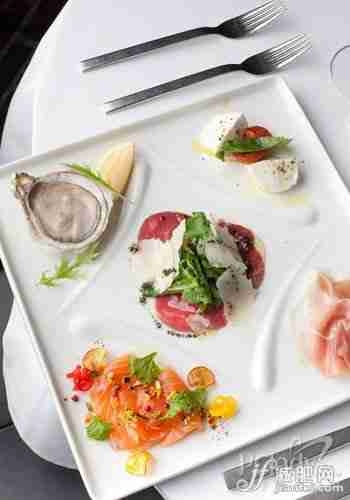 夏日排毒6原则 减肥瘦身需注意