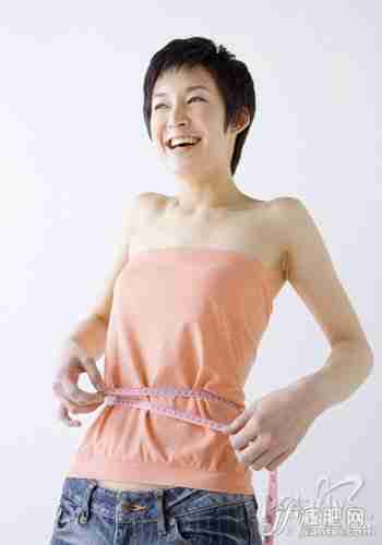 夏季减肥困难？都是冷饮惹的祸