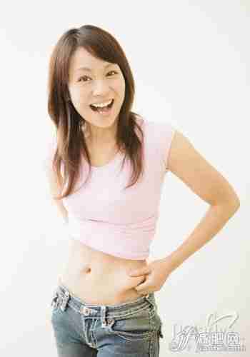 2道瘦身菜肴 均衡营养轻松享瘦