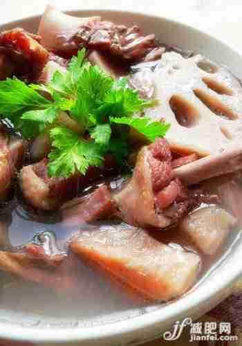 八个减肥损招 让你绝对后悔