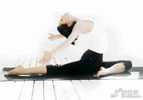 谨记“十不要” 健康减肥不反弹