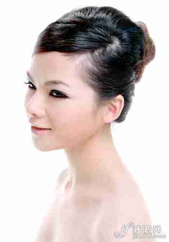 减肥成功心得：一个月狂瘦30斤