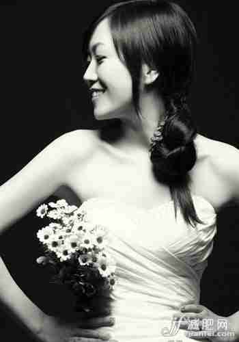 饮食减肥方法 15个控制食欲小妙招