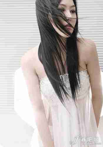 6类典型人群的不同减肥秘诀