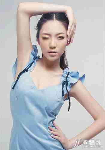 办公室减肥常识 让你边工作边减肥