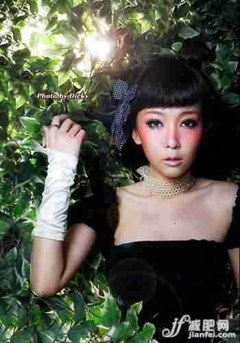 健康控制食欲 减肥事半功倍