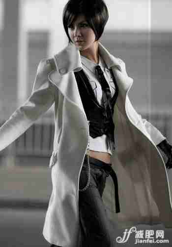 颈部按摩 排毒减肥加速瘦