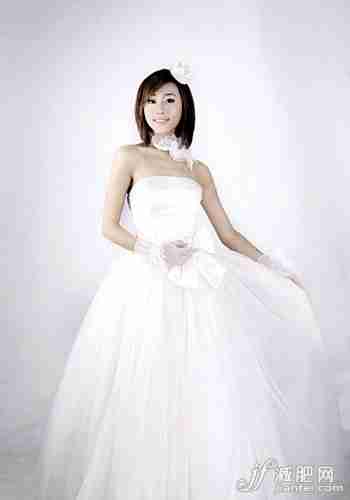 减肥成功后 做这些不再反弹