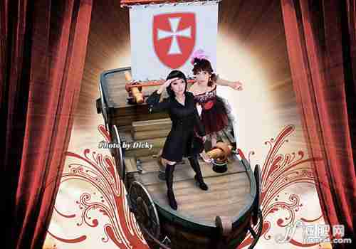 办公室减肥小招数今夏轻松瘦