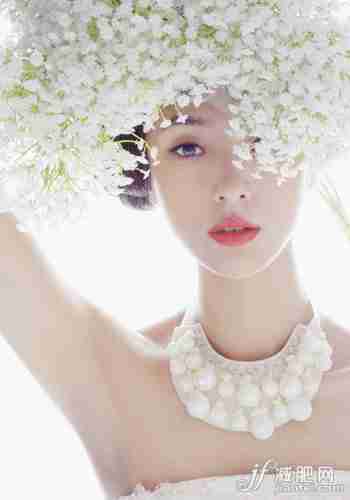 达人减肥经验谈 打造瘦人体质