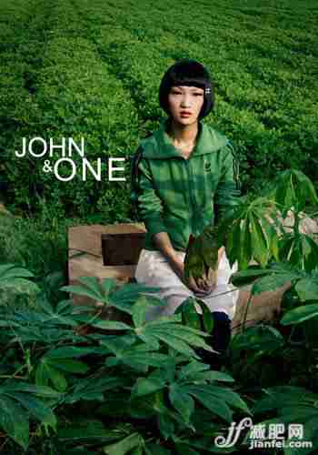 十个隐藏的高热量减肥食品让你越来越胖