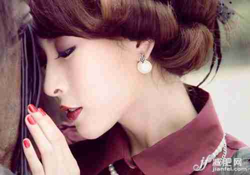 简单小习惯 助你快速减肥