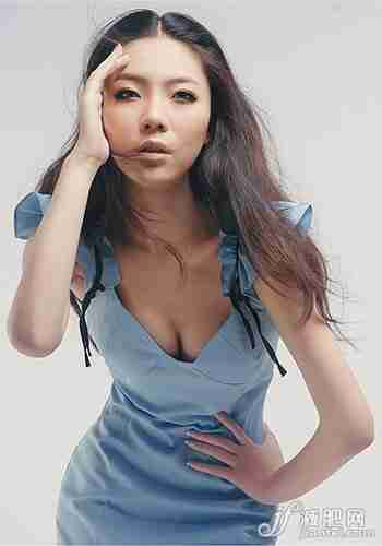 春季减肥行动20招变苗条