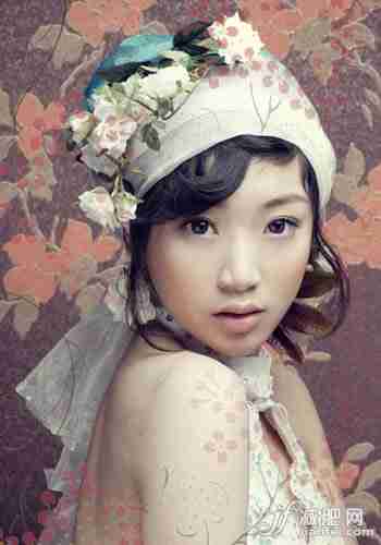 警惕大骗局 这样减肥是白费力气