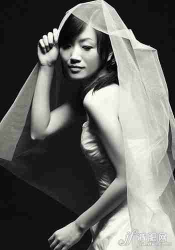 减肥食谱　吃肉五天减重7kg