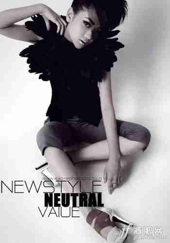 吃什么减肥？奇异果减肥杀伤力很大