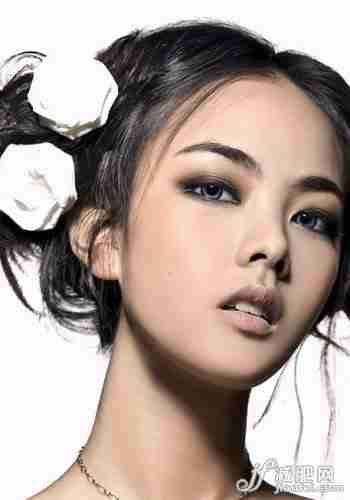 5种助你减肥成功的美味蔬果