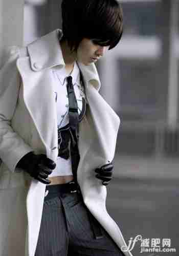 简单又有效的减肥食物　春天减肥