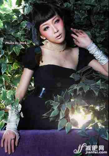 减肥食谱 10大蒙蔽人的高热量减肥食品