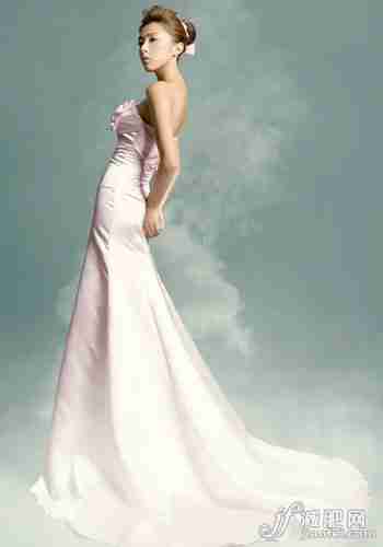 减肥心理操 教你控制吃东西的欲望