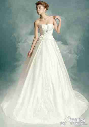 减肥心理操 教你控制吃东西的欲望