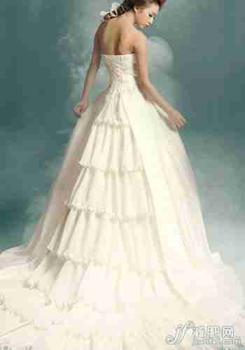 减肥心理操 教你控制吃东西的欲望