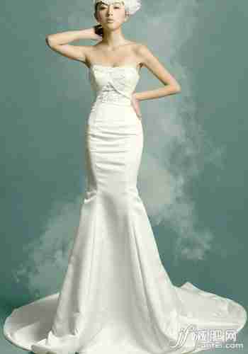 不靠谱“零热量”食品 人造甜味剂不减肥反增食欲