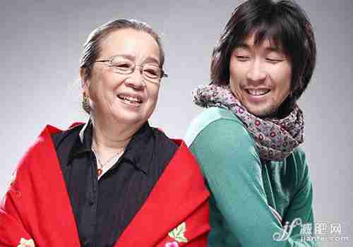 饮食及运动方案 春天如何健康减肥