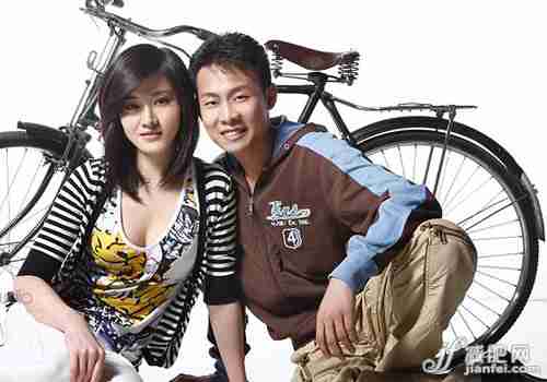 饮食及运动方案 春天如何健康减肥