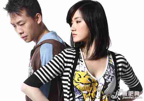 我减肥老是坚持不了 怎么办