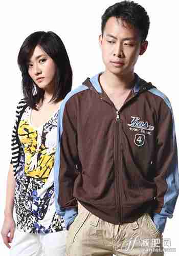 饮食及运动方案 春天如何健康减肥