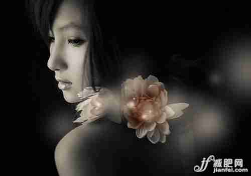 贪吃不爱运动 大胃王怎么减肥最有效