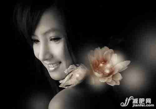 贪吃不爱运动 大胃王怎么减肥最有效