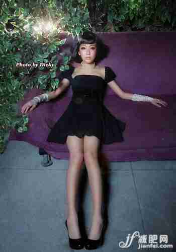 6种最热门的快速减肥食谱