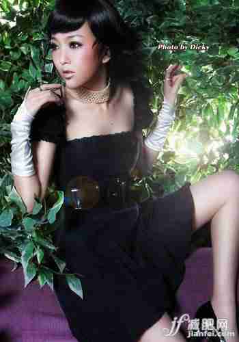 6种最热门的快速减肥食谱